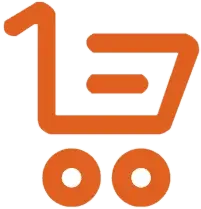 Commande en ligne
