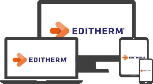 Editherm